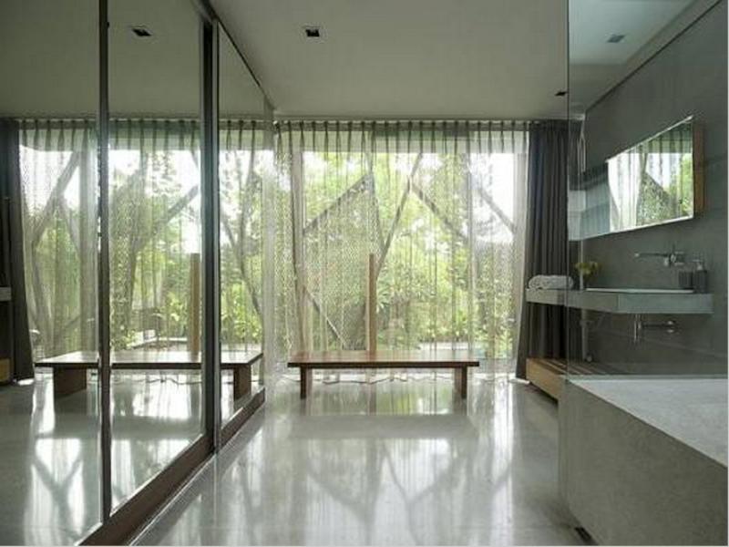 Ziva A Residence Seminyak  Bagian luar foto